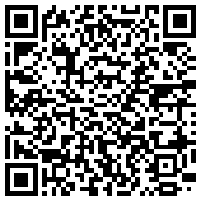 QR Code for bitcoin:bitcoin:bitcoin:bitcoin:bitcoin:bitcoin:bitcoin:bitcoin:dash:XcMkpYd1E2WvMXKaTSRPsTU7nsT4bCbmEW