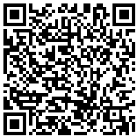 QR Code for bitcoin:bitcoin:bitcoin:bitcoin:bitcoin:bitcoin:bitcoin:bitcoin:dash:XcMmAeAwJsgGbrLQ3fScsuu81V9JhnTNtr