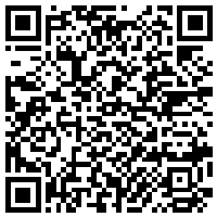 QR Code for bitcoin:bitcoin:bitcoin:bitcoin:bitcoin:bitcoin:bitcoin:bitcoin:dash:XcMmLmnLnn8CPgnoGAft9fsoa4kRv2wMq8