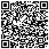 QR Code for bitcoin:bitcoin:bitcoin:bitcoin:bitcoin:bitcoin:bitcoin:bitcoin:dash:XcMo4wi3WXMudmQSsSpNNgK4XefeC166T3