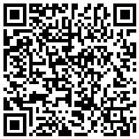 QR Code for bitcoin:bitcoin:bitcoin:bitcoin:bitcoin:bitcoin:bitcoin:bitcoin:dash:XcMoSicCAGTBjSTrLWXWTSogXMer2GhMZo