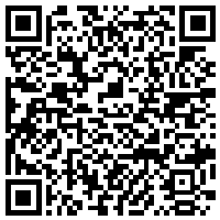 QR Code for bitcoin:bitcoin:bitcoin:bitcoin:bitcoin:bitcoin:bitcoin:bitcoin:dash:XcMoYMxp3CxrRDeN3B5F7dPVwtZW4vbw2d