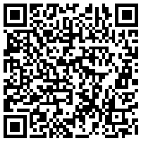 QR Code for bitcoin:bitcoin:bitcoin:bitcoin:bitcoin:bitcoin:bitcoin:bitcoin:dash:XcMog7dRPGsMEdhCH2PXUMowyGHyJ5S2KC
