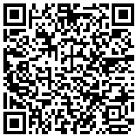QR Code for bitcoin:bitcoin:bitcoin:bitcoin:bitcoin:bitcoin:bitcoin:bitcoin:dash:XcMpJ9X7dDFpDC68PRbVHuUt6yCwjNPA7h