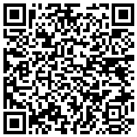 QR Code for bitcoin:bitcoin:bitcoin:bitcoin:bitcoin:bitcoin:bitcoin:bitcoin:dash:XcMpgZLop1sLgvaX4T3GRMwsdUeYAB1n45