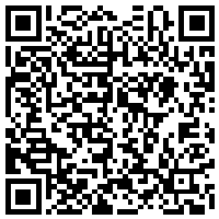 QR Code for bitcoin:bitcoin:bitcoin:bitcoin:bitcoin:bitcoin:bitcoin:bitcoin:dash:XcMqd6tfhqrqKuSAFMKeRKAP7FPGnySTeb