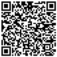 QR Code for bitcoin:bitcoin:bitcoin:bitcoin:bitcoin:bitcoin:bitcoin:bitcoin:dash:XcMqrwuMsS62cFttG8NSE5Hrfuu3EEsbmT