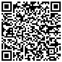 QR Code for bitcoin:bitcoin:bitcoin:bitcoin:bitcoin:bitcoin:bitcoin:bitcoin:dash:XcMs6qdKSwefnBXnkzYiMmP2Ku79RTTAei