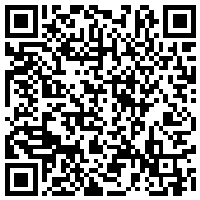 QR Code for bitcoin:bitcoin:bitcoin:bitcoin:bitcoin:bitcoin:bitcoin:bitcoin:dash:XcMsZZdZGJWmxPyexutDpieGBtFxsnDVX2