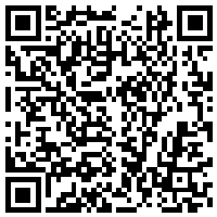 QR Code for bitcoin:bitcoin:bitcoin:bitcoin:bitcoin:bitcoin:bitcoin:bitcoin:dash:XcMsdU7Dsg6n8JTZP1KUKKikNKy3bQDs9T