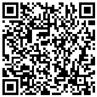 QR Code for bitcoin:bitcoin:bitcoin:bitcoin:bitcoin:bitcoin:bitcoin:bitcoin:dash:XcMsfRomZhU6ZpPVp29yvpfaBPrUGL4aqE