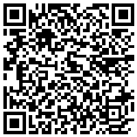 QR Code for bitcoin:bitcoin:bitcoin:bitcoin:bitcoin:bitcoin:bitcoin:bitcoin:dash:XcMsgJuzcWcT2m9sU1PBQK4U1FJjWckUpM