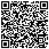 QR Code for bitcoin:bitcoin:bitcoin:bitcoin:bitcoin:bitcoin:bitcoin:bitcoin:dash:XcMsmBxxzKDwtutSXmDatZwHt7PWLPH8m4