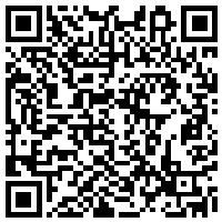 QR Code for bitcoin:bitcoin:bitcoin:bitcoin:bitcoin:bitcoin:bitcoin:bitcoin:dash:XcMspBsh4a8ZEfB8Fd3CKJUYymM51q1pyL