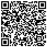 QR Code for bitcoin:bitcoin:bitcoin:bitcoin:bitcoin:bitcoin:bitcoin:bitcoin:dash:XcMto7DVZwU4d2raSDz1aqN2f64Ec2deAX