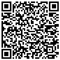 QR Code for bitcoin:bitcoin:bitcoin:bitcoin:bitcoin:bitcoin:bitcoin:bitcoin:dash:XcMu4QXg8vBFkcUmGFcLopxhmdff5Ch2pj