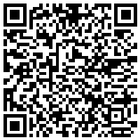 QR Code for bitcoin:bitcoin:bitcoin:bitcoin:bitcoin:bitcoin:bitcoin:bitcoin:dash:XcMuFdnKuWdmCC6fv6BHH1eFkkmeoERjkJ