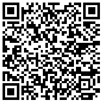 QR Code for bitcoin:bitcoin:bitcoin:bitcoin:bitcoin:bitcoin:bitcoin:bitcoin:dash:XcMuFxTZzJ3bbcZ7Mdqvhf2cuiHyEPiGTz