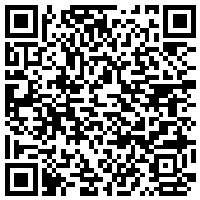 QR Code for bitcoin:bitcoin:bitcoin:bitcoin:bitcoin:bitcoin:bitcoin:bitcoin:dash:XcMuKiJiaaU5b75SZs6QVMps2N3dBSTW3G