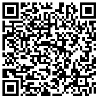 QR Code for bitcoin:bitcoin:bitcoin:bitcoin:bitcoin:bitcoin:bitcoin:bitcoin:dash:XcMuScBtWgk97g5iyBynXVCUPbMv81QE2w
