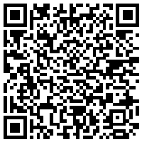 QR Code for bitcoin:bitcoin:bitcoin:bitcoin:bitcoin:bitcoin:bitcoin:bitcoin:dash:XcMvSPeuYf5ExRWCwPrtedJ8MrmKfX8qTS
