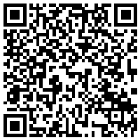 QR Code for bitcoin:bitcoin:bitcoin:bitcoin:bitcoin:bitcoin:bitcoin:bitcoin:dash:XcMwCiBgnL2AzT6EzTHewrSum9V9AGXRdQ