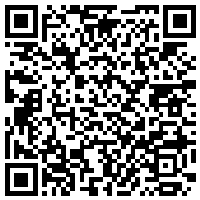 QR Code for bitcoin:bitcoin:bitcoin:bitcoin:bitcoin:bitcoin:bitcoin:bitcoin:dash:XcMwPPJRdsWcUagZR74YmSAbvLSScvXmDj