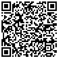 QR Code for bitcoin:bitcoin:bitcoin:bitcoin:bitcoin:bitcoin:bitcoin:bitcoin:dash:XcMwoHTLdLgR4aoAtEp2yf9Jd9pa1LCkB2