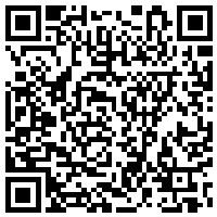 QR Code for bitcoin:bitcoin:bitcoin:bitcoin:bitcoin:bitcoin:bitcoin:bitcoin:dash:XcMx7wf2yLkQAMXWC4NYVDoXT1BVog12F4