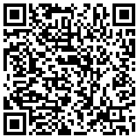 QR Code for bitcoin:bitcoin:bitcoin:bitcoin:bitcoin:bitcoin:bitcoin:bitcoin:dash:XcMyGHFDyBhQMLF2FmVeqpKm2ZPdnehCLu