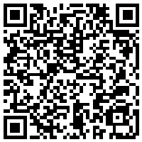 QR Code for bitcoin:bitcoin:bitcoin:bitcoin:bitcoin:bitcoin:bitcoin:bitcoin:dash:XcMyphp91kEnTVFTPdJSNPPsC1CqRxZ8rf