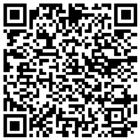 QR Code for bitcoin:bitcoin:bitcoin:bitcoin:bitcoin:bitcoin:bitcoin:bitcoin:dash:XcN13nG5QwmUbGS2a8hwbeJa2oDcAYWStV