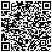QR Code for bitcoin:bitcoin:bitcoin:bitcoin:bitcoin:bitcoin:bitcoin:bitcoin:dash:XcN1jKYdVFu8sHsFhs7bYDsqzWKsNQ1882