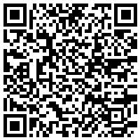 QR Code for bitcoin:bitcoin:bitcoin:bitcoin:bitcoin:bitcoin:bitcoin:bitcoin:dash:XcN4jbjS2aij5Mmc7zdHJryAxGVPSgDsHy