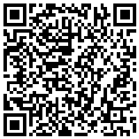 QR Code for bitcoin:bitcoin:bitcoin:bitcoin:bitcoin:bitcoin:bitcoin:bitcoin:dash:XcN59rSVjNNoeMB7qJ4yo39kbtxGAtCHJs