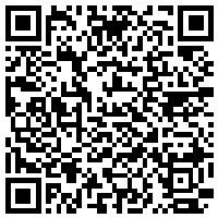QR Code for bitcoin:bitcoin:bitcoin:bitcoin:bitcoin:bitcoin:bitcoin:bitcoin:dash:XcN5L1zZ5SW2Disu7GDe6QXa3B869FZRXz