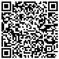 QR Code for bitcoin:bitcoin:bitcoin:bitcoin:bitcoin:bitcoin:bitcoin:bitcoin:dash:XcN7ntdLeiF3eCroiFHGPMTPDNYc1Rh8yY
