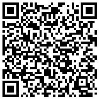 QR Code for bitcoin:bitcoin:bitcoin:bitcoin:bitcoin:bitcoin:bitcoin:bitcoin:dash:XcN83TRcprrTjLsJ1aFhToim2HruMa4aVf