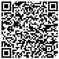 QR Code for bitcoin:bitcoin:bitcoin:bitcoin:bitcoin:bitcoin:bitcoin:bitcoin:dash:XcNBfbeR2PthxZRKQC1P4bqzfa2PyfmPqq