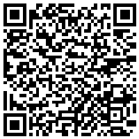 QR Code for bitcoin:bitcoin:bitcoin:bitcoin:bitcoin:bitcoin:bitcoin:bitcoin:dash:XcNCLvv2osC92Hz7P7saD2dfSRFZiB8GPW
