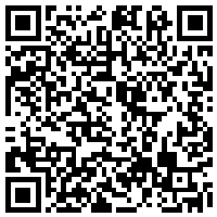 QR Code for bitcoin:bitcoin:bitcoin:bitcoin:bitcoin:bitcoin:bitcoin:bitcoin:dash:XcNDaFiCcTx7MFMD5xxDmLfYTiKtvn2wVu