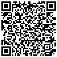 QR Code for bitcoin:bitcoin:bitcoin:bitcoin:bitcoin:bitcoin:bitcoin:bitcoin:dash:XcNDf2y9QhPYVoQo7Pps9eFG3fbk6QHZmg