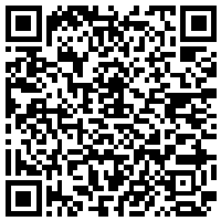 QR Code for bitcoin:bitcoin:bitcoin:bitcoin:bitcoin:bitcoin:bitcoin:bitcoin:dash:XcNETUnvRiuk3jqMih2HSSpzjxFsvxmT8w