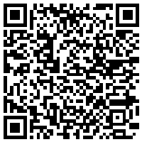 QR Code for bitcoin:bitcoin:bitcoin:bitcoin:bitcoin:bitcoin:bitcoin:bitcoin:dash:XcNFJNLkMPaCkh6B2cAkZgmdZ9kotnMvNM