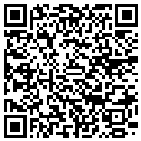 QR Code for bitcoin:bitcoin:bitcoin:bitcoin:bitcoin:bitcoin:bitcoin:bitcoin:dash:XcNFaaWAeXCFpHCsPXokjPQRkTRocm77qj