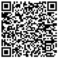 QR Code for bitcoin:bitcoin:bitcoin:bitcoin:bitcoin:bitcoin:bitcoin:bitcoin:dash:XcNFvis1TsvmxQ5a7gJby8B3gpRViM9z8m