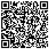 QR Code for bitcoin:bitcoin:bitcoin:bitcoin:bitcoin:bitcoin:bitcoin:bitcoin:dash:XcNJ1FDwSLGXttHChGCQUofGmrtH5uSpmK