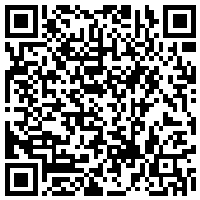 QR Code for bitcoin:bitcoin:bitcoin:bitcoin:bitcoin:bitcoin:bitcoin:bitcoin:dash:XcNJK6JzzitzP3MwJMo8ReFbAE8xk7Djam