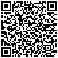 QR Code for bitcoin:bitcoin:bitcoin:bitcoin:bitcoin:bitcoin:bitcoin:bitcoin:dash:XcNJPL3V38ManL4eoHABhgbFf64RZ42mvm
