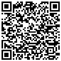 QR Code for bitcoin:bitcoin:bitcoin:bitcoin:bitcoin:bitcoin:bitcoin:bitcoin:dash:XcNJSxmgkY3x29adfbU9ngHf1Dxn4tx1Fb